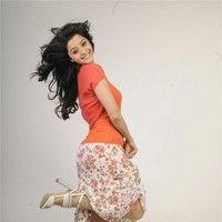 Vedika Latest Photo Shoot Pictures | Picture 84268